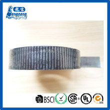 Rubber (EPR) Self Amalgamating Tape